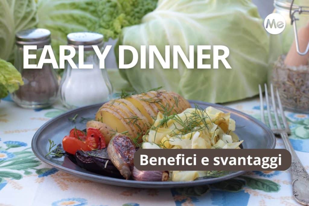 early dinner.jpg