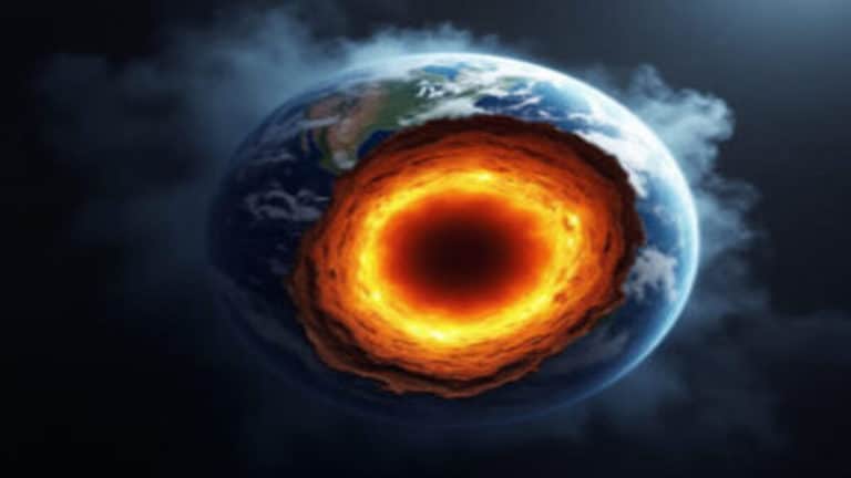 earth 3 300x225 1 1024x576.jpg