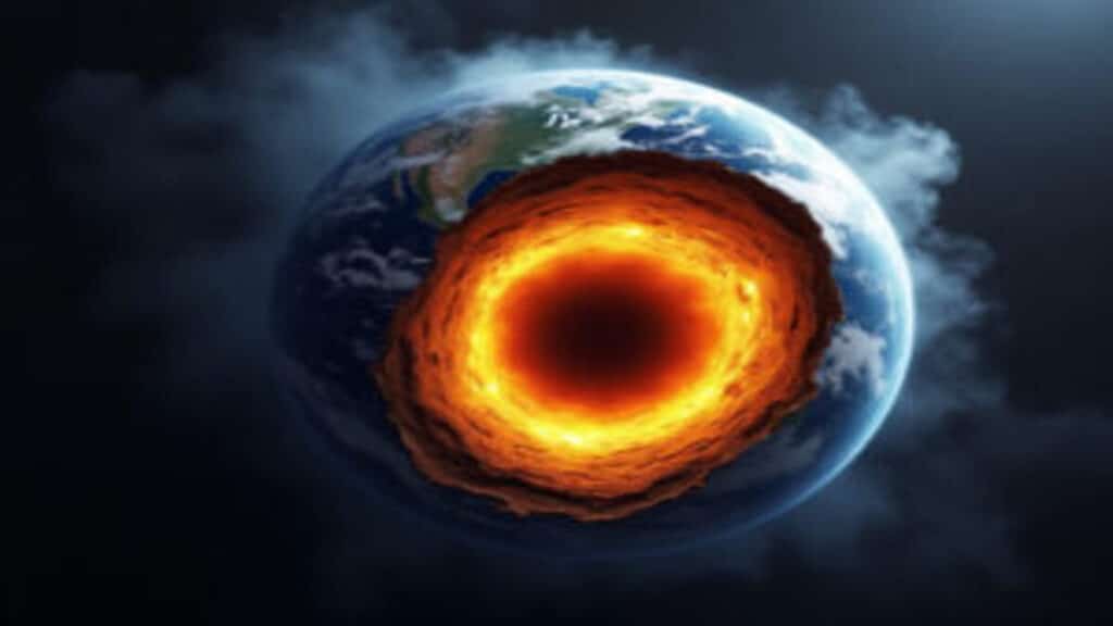 earth 3 300x225 1 1024x576.jpg