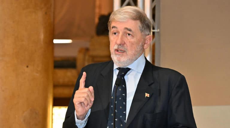 elezioni liguria marco bucci candidato centrodestra.jpg