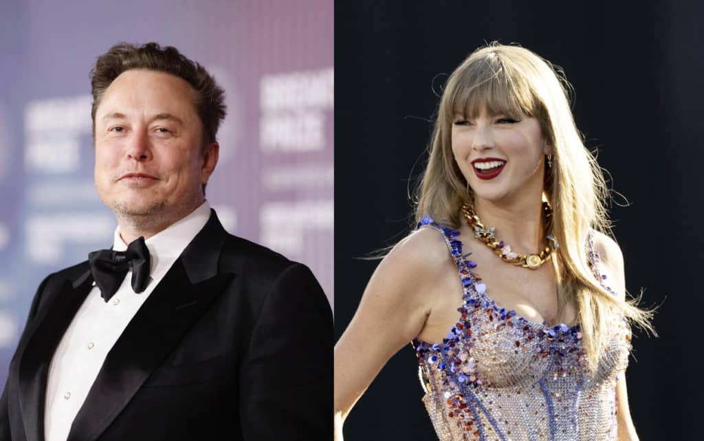 elon musk taylor swift.jpg