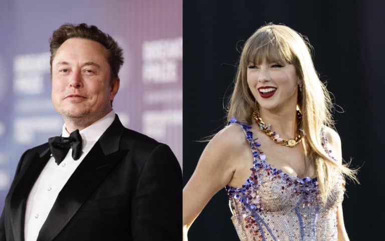 elon musk taylor swift.jpg