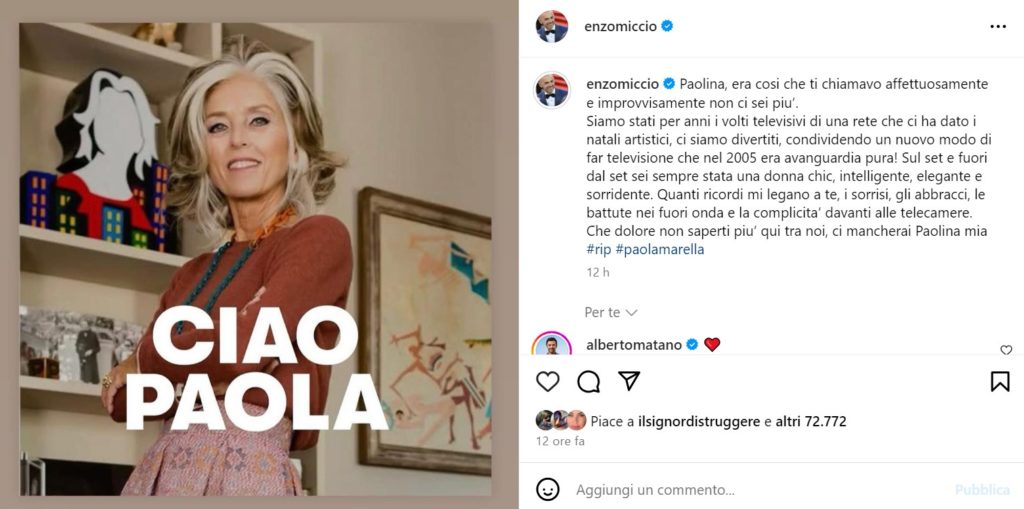 enzo miccio paola marella.jpg