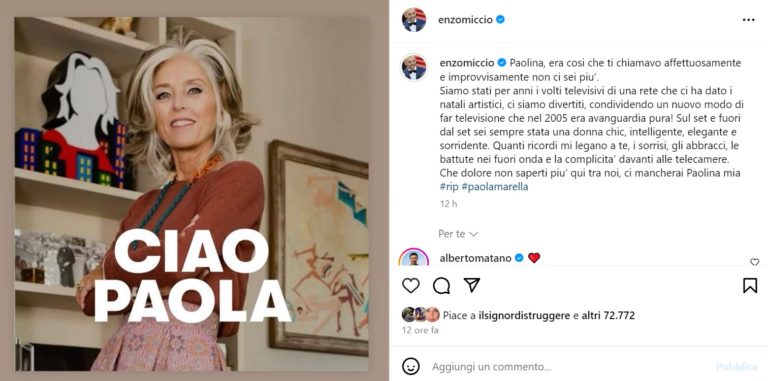 enzo miccio paola marella.jpg
