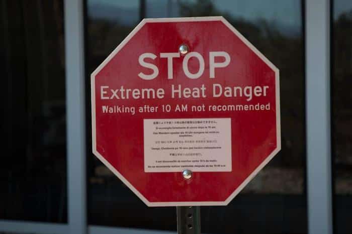 extreme heat danger sign at death valley m.jpg
