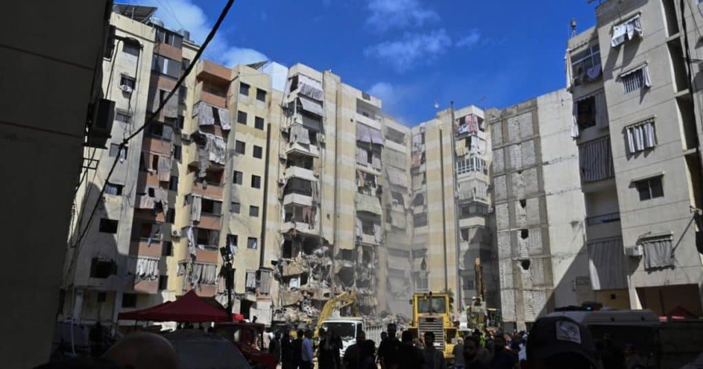 f israele in corso un ondata di attacchi a hezbollah in libano 1gzu2 1.jpg