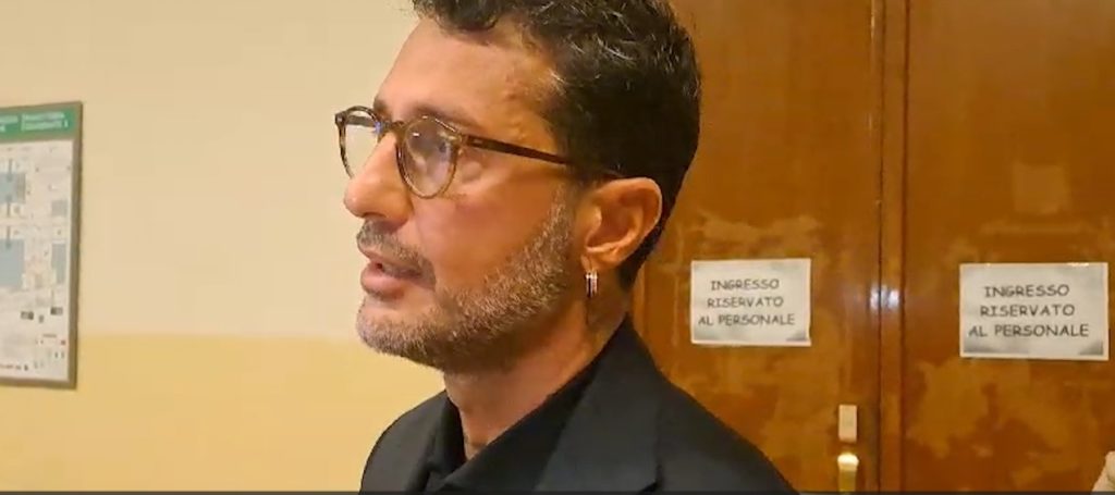 fabrizio corona gennaro sangiuliano.jpg