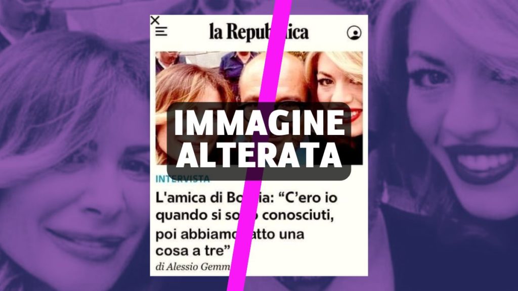 fake repubblica sangiuliano amica boccia cosa a tre 0.jpg