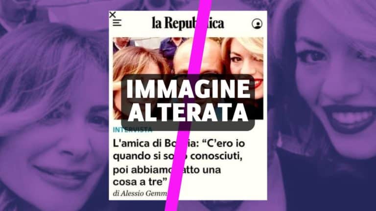 fake repubblica sangiuliano amica boccia cosa a tre 0.jpg