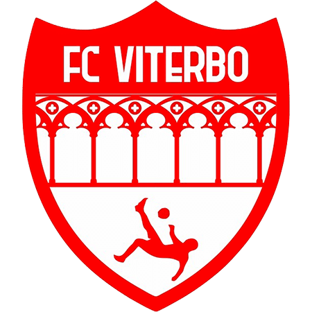 fc viterbo 1.png