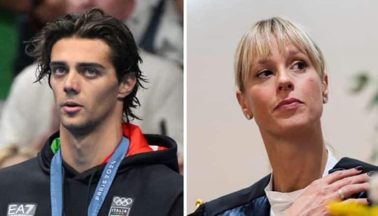 federica pellegrini thomas ceccon matteo giunta.jpg