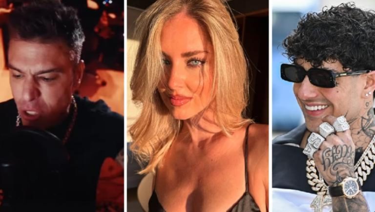 fedez allucinazione collettiva chiara ferragni dissing tony effe.jpeg