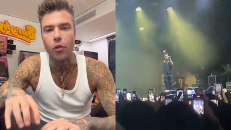 fedez autotune stona concerto.jpg