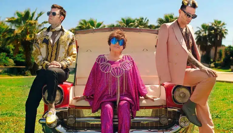 fedez berti lauro.webp