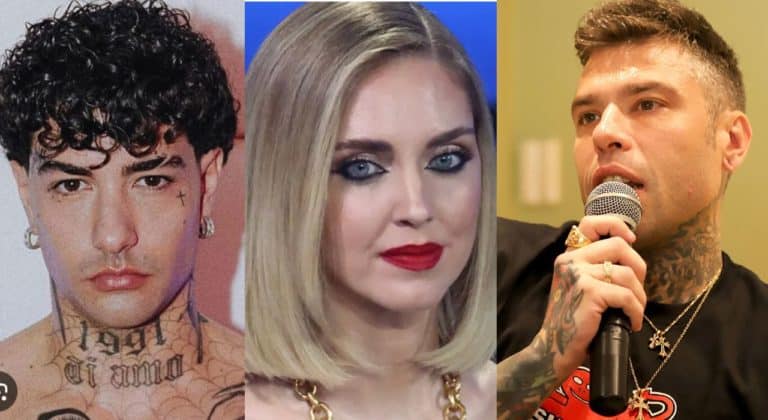 fedez chiara ferragni tony effe dissing.jpg