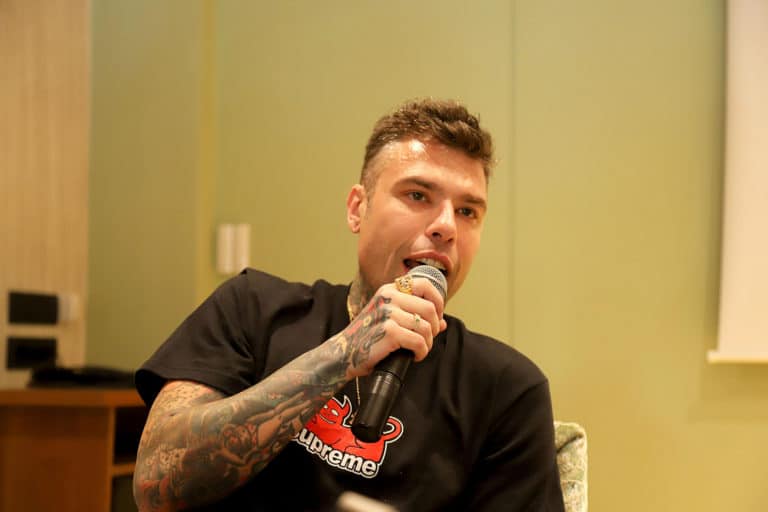 fedez kings league scaled.jpg