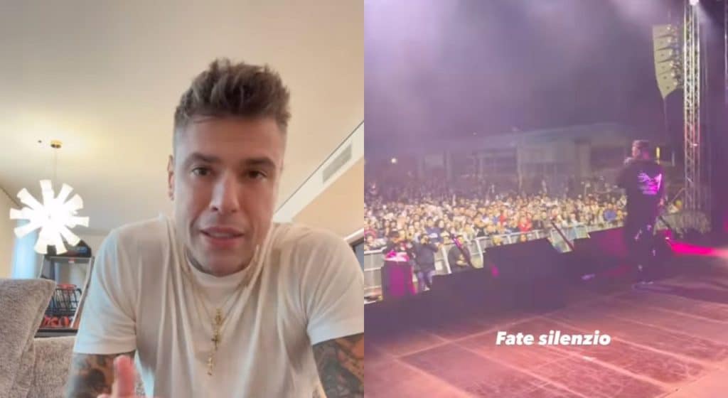 fedez ozieri.jpg