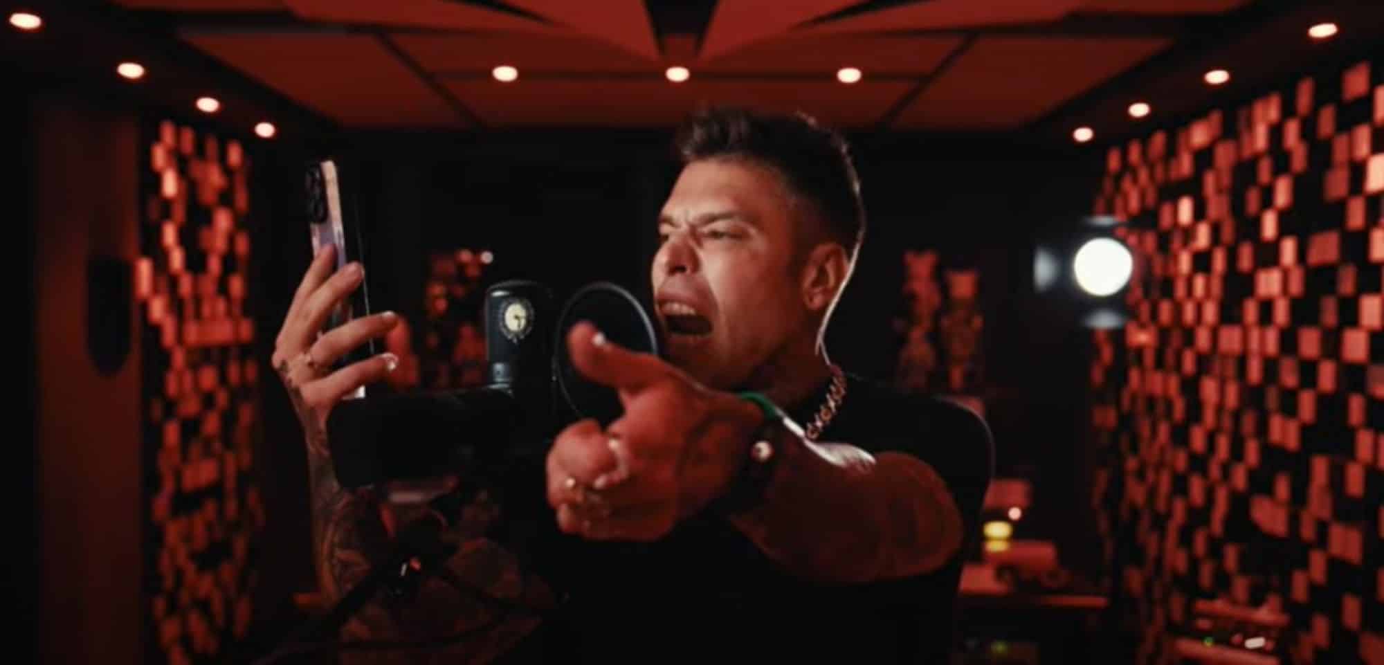 fedez tony effe 1.jpg