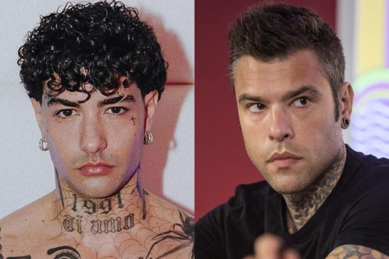 fedez tony effe video lite 1.jpg