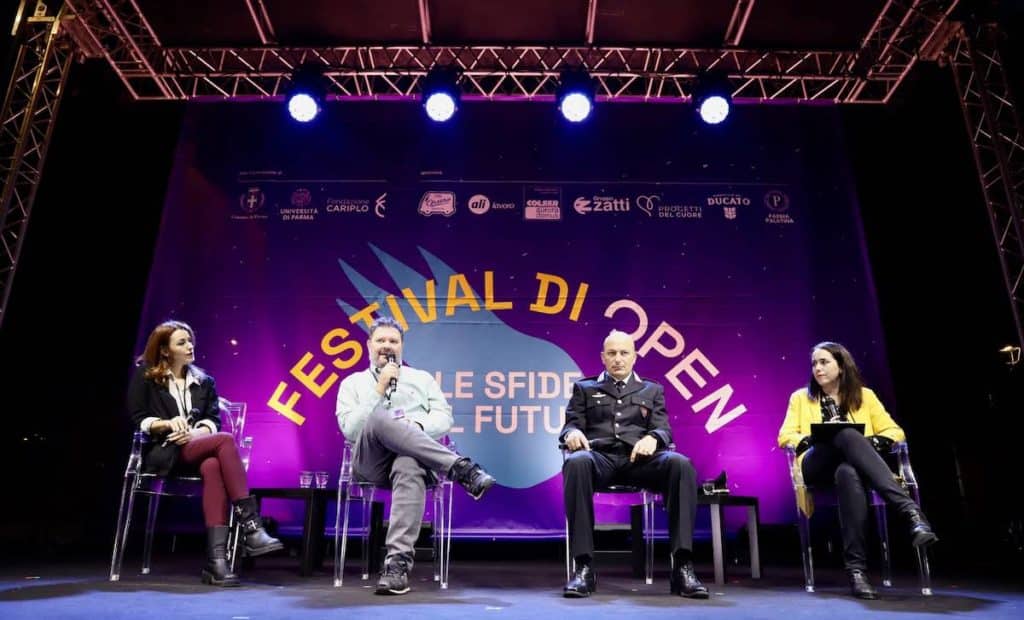 festival di open crime poddighe marino neri.jpg