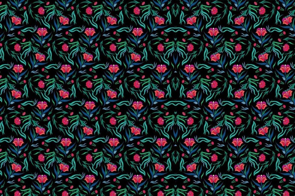 fiori pattern test ok.jpg