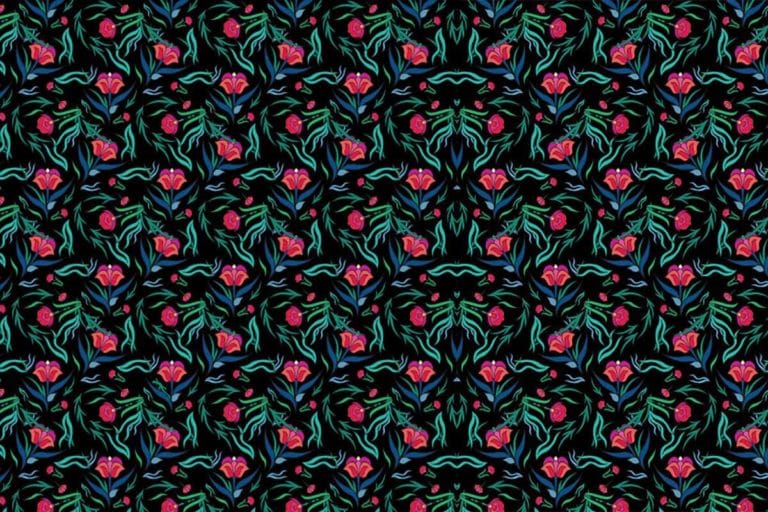 fiori pattern test ok.jpg