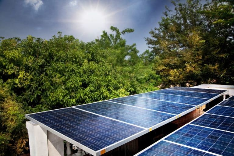 fotovoltaico perovskite record mondiale c.jpg