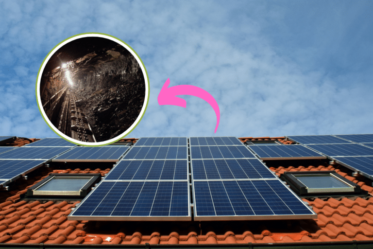 fotovoltaico sottoterra.png