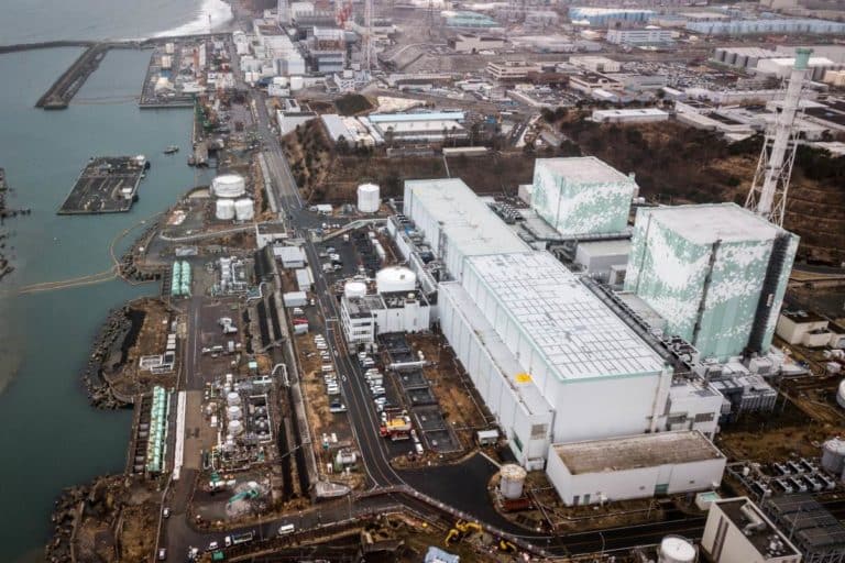fukushima daiichi.jpg