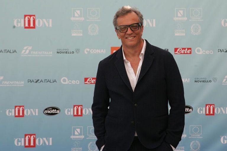 Gabriele Muccino: «Così Sangiuliano ha distrutto il cinema» 1 gabriele muccino gennaro sangiuliano.jpg