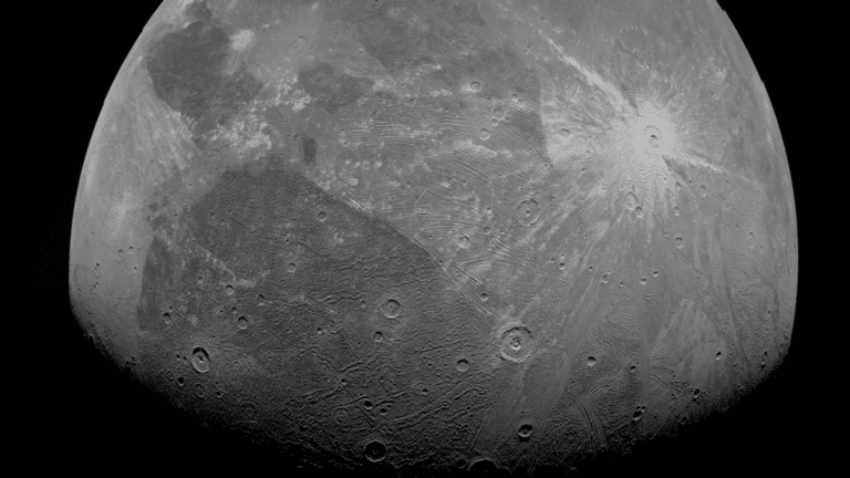 ganymede l.png