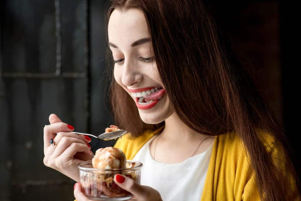 gelati nel mondo.jpg