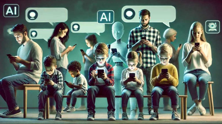 generazione ai festival open.jpg