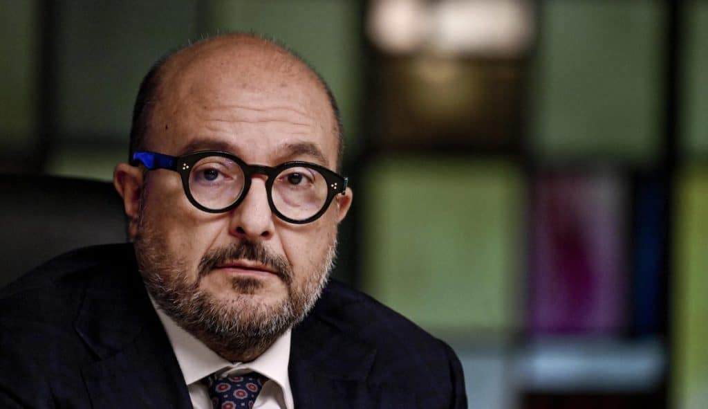 gennaro sangiuliano palazzo chigi.jpg