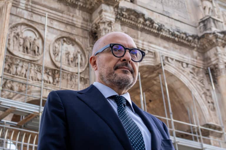 gennaro sangiuliano scaled.jpg