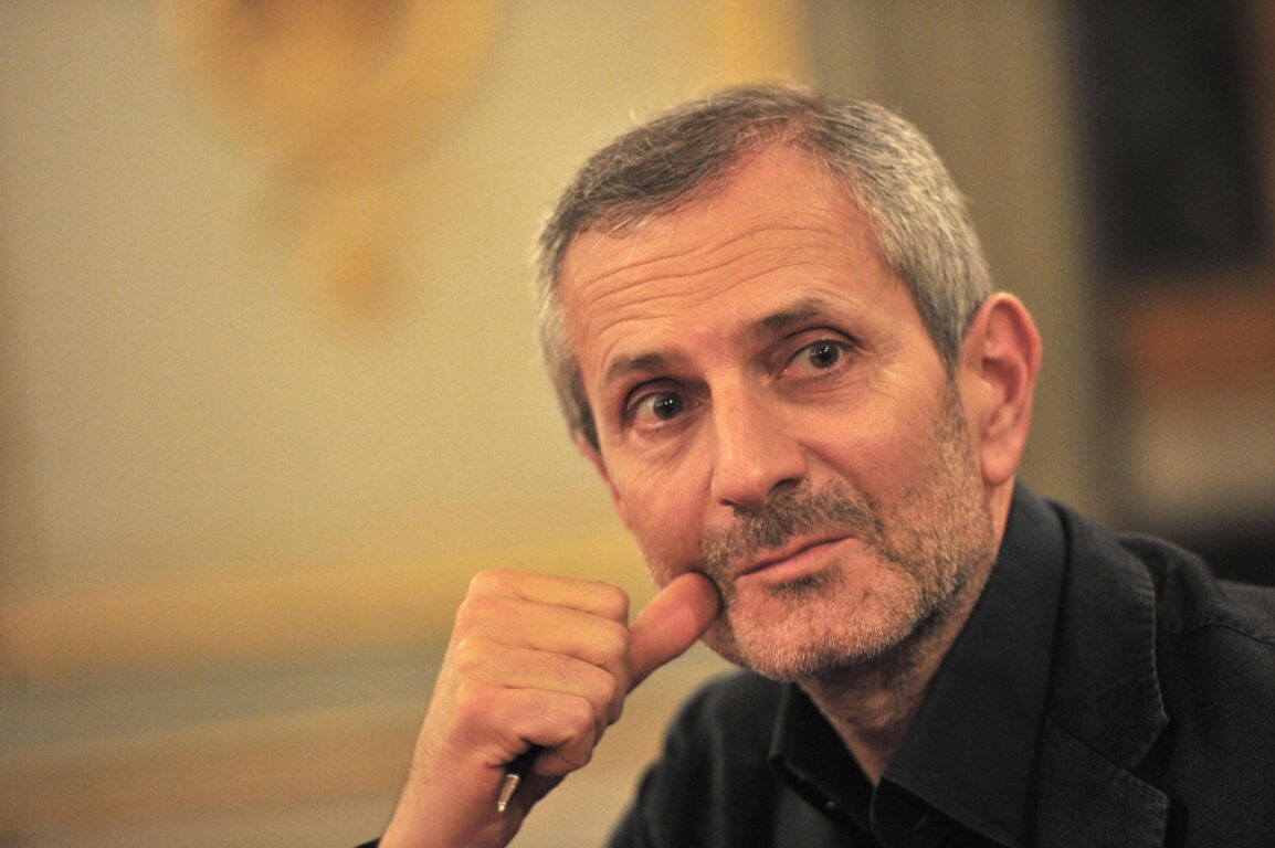 gianrico carofiglio.jpeg