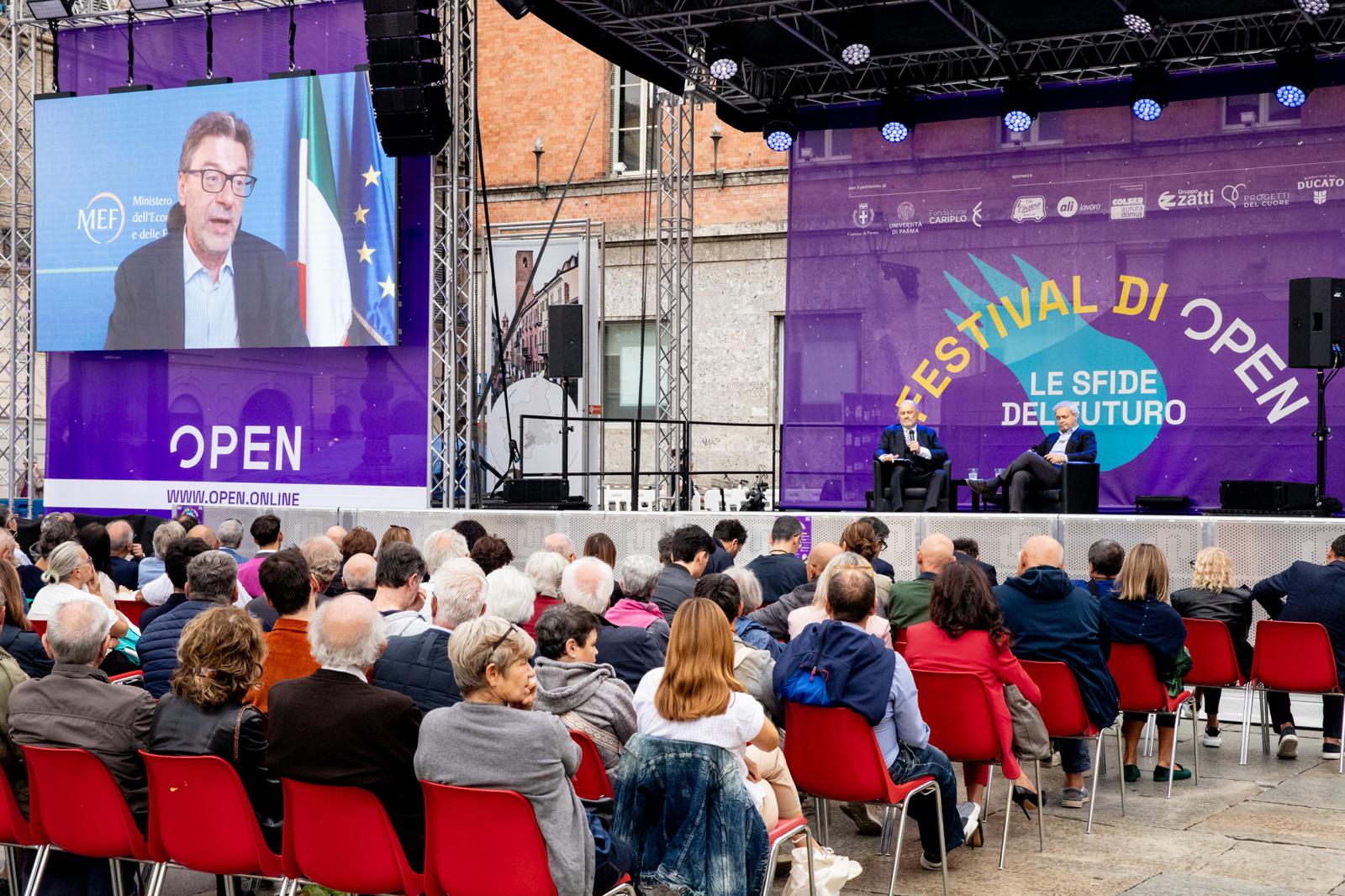 giorgetti festival di open parma.jpeg