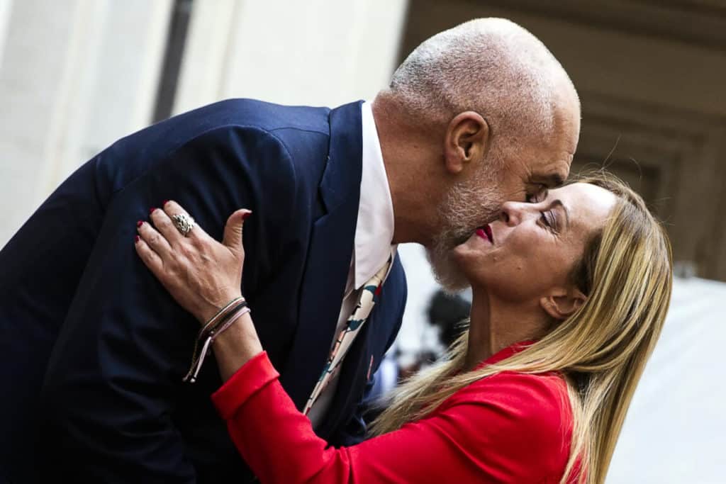 giorgia meloni edi rama cpr albania.jpg