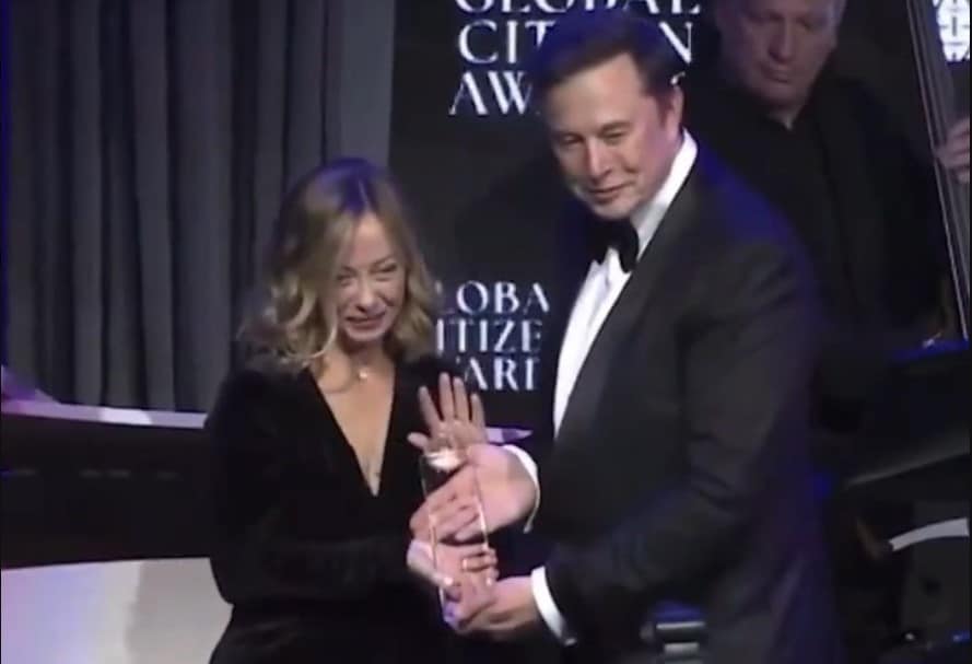 giorgia meloni elon musk citizen award 2024.jpg