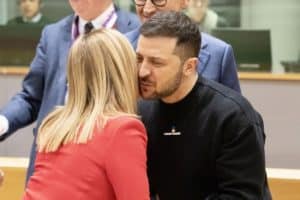 giorgia meloni volodymyr zelensky armi ucraina.jpg