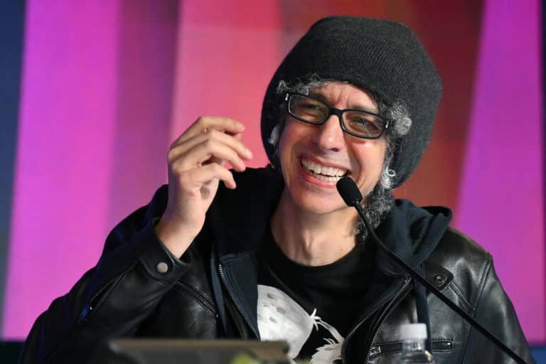 giovanni allevi mieloma malattia gattino.jpg
