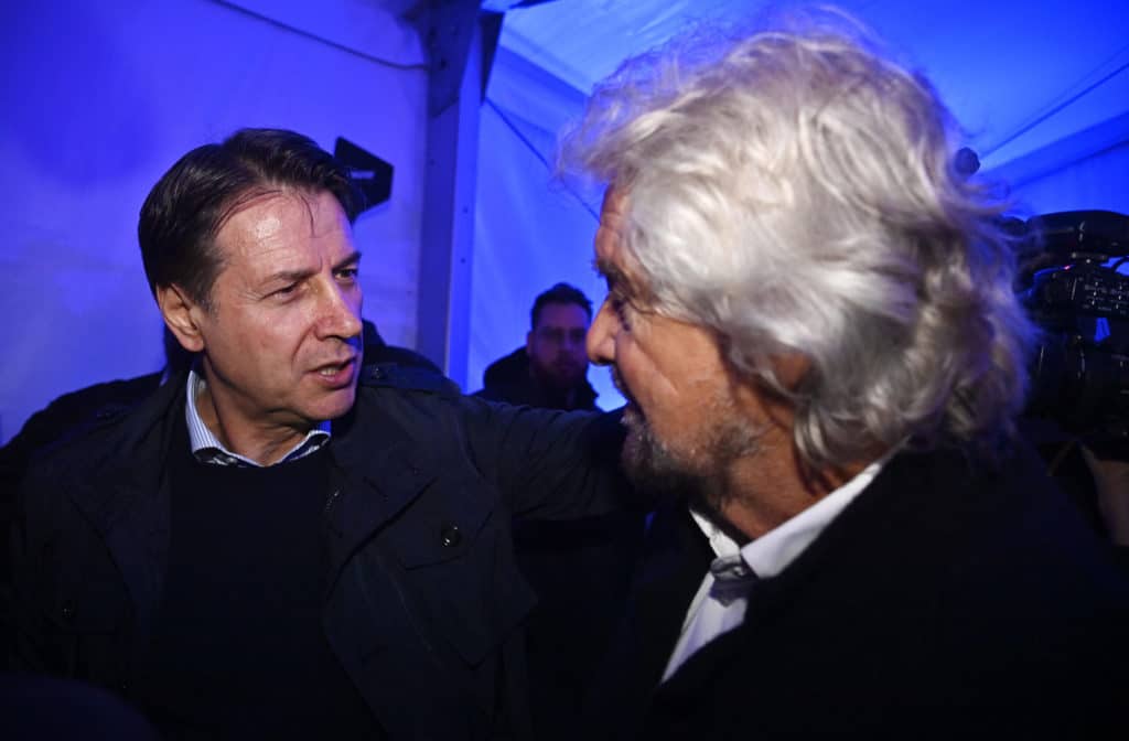 giuseppe conte beppe grillo scaled.jpg