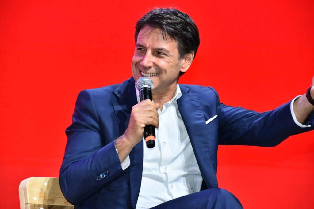 giuseppe conte evento pd scaled.jpg