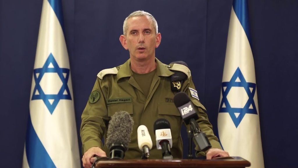 hagari idf.jpg