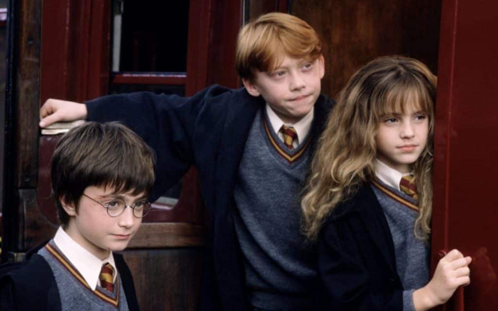 harry potter casting scaled.jpg