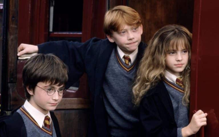 harry potter casting scaled.jpg