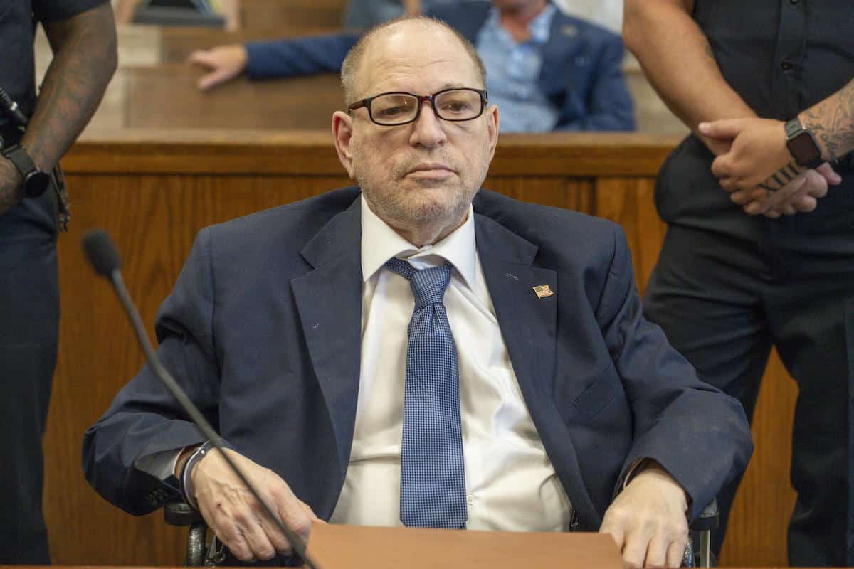 harvey weinstein.jpg