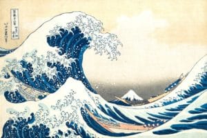 hokusai.jpg