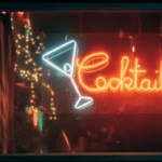 how do neon lights work m.png