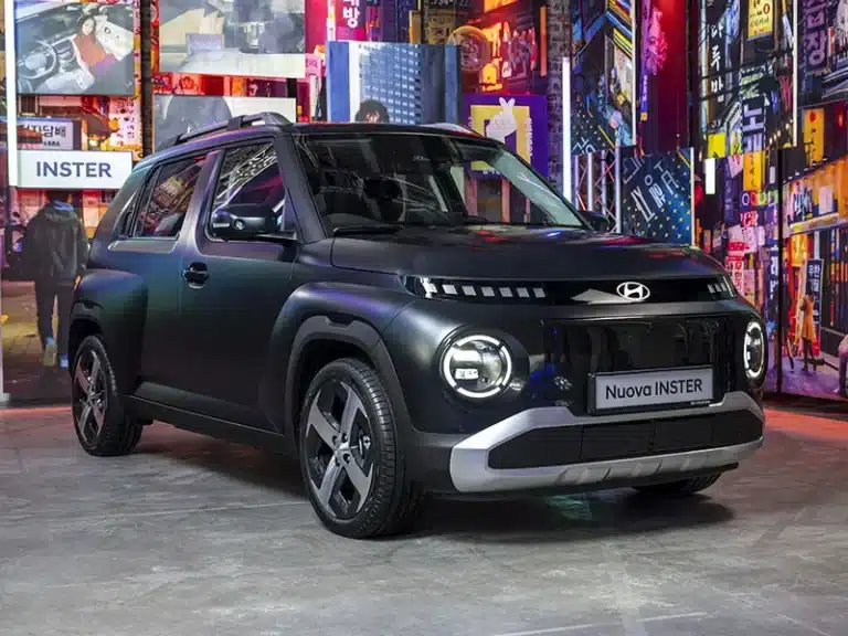 hyundai inster 001.webp